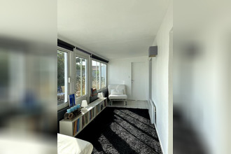  maison noirmoutier-en-l-ile 85330