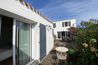  maison noirmoutier-en-l-ile 85330