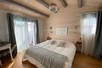  maison noirmoutier-en-l-ile 85330