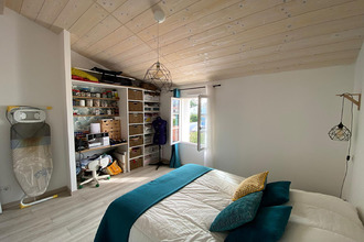  maison noirmoutier-en-l-ile 85330