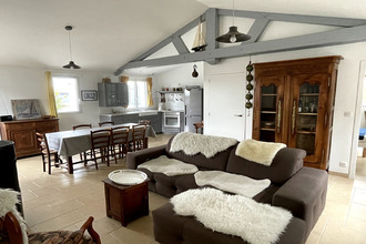  maison noirmoutier-en-l-ile 85330