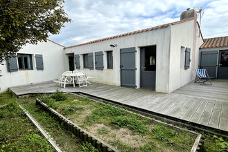  maison noirmoutier-en-l-ile 85330