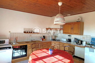  maison noirmoutier-en-l-ile 85330