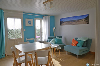  maison noirmoutier-en-l-ile 85330