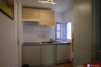  maison noirmoutier-en-l-ile 85330