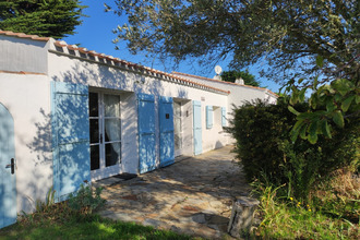  maison noirmoutier-en-l-ile 85330