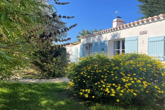  maison noirmoutier-en-l-ile 85330