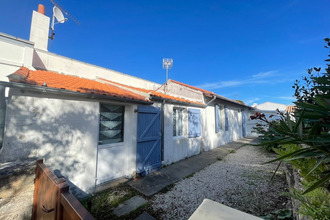  maison noirmoutier-en-l-ile 85330