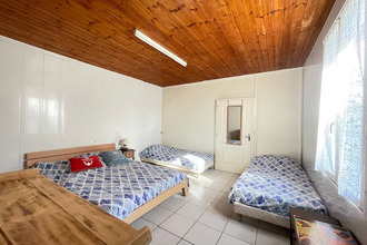  maison noirmoutier-en-l-ile 85330