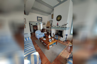  maison noirmoutier-en-l-ile 85330