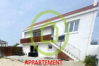  maison noirmoutier-en-l-ile 85330