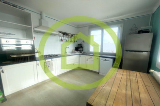  maison noirmoutier-en-l-ile 85330