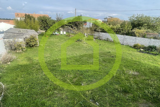  maison noirmoutier-en-l-ile 85330