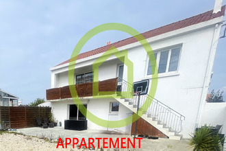  maison noirmoutier-en-l-ile 85330