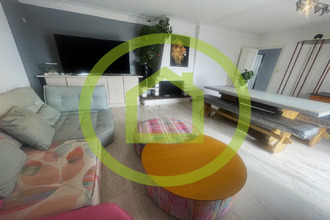  maison noirmoutier-en-l-ile 85330