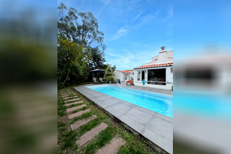  maison noirmoutier-en-l-ile 85330