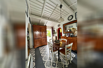  maison noirmoutier-en-l-ile 85330