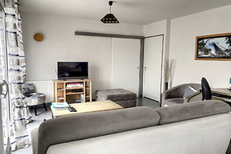  maison noirmoutier-en-l-ile 85330