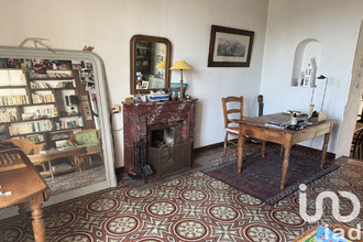  maison noirmoutier-en-l-ile 85330