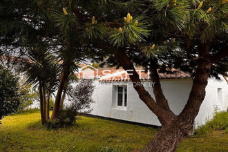  maison noirmoutier-en-l-ile 85330