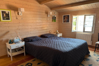  maison noirmoutier-en-l-ile 85330