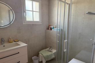  maison noirmoutier-en-l-ile 85330