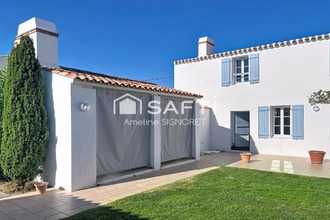  maison noirmoutier-en-l-ile 85330