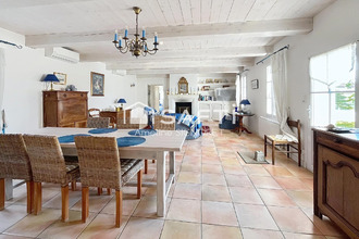  maison noirmoutier-en-l-ile 85330