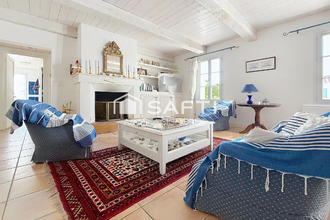  maison noirmoutier-en-l-ile 85330