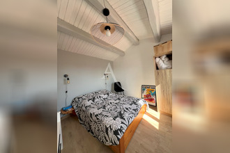  maison noirmoutier-en-l-ile 85330