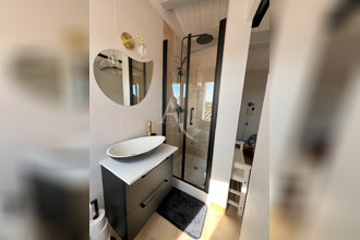  maison noirmoutier-en-l-ile 85330