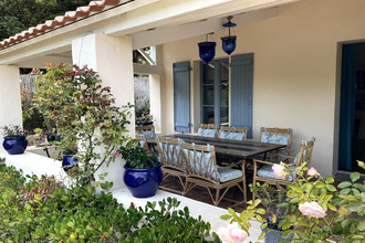  maison noirmoutier-en-l-ile 85330