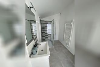  maison noirmoutier-en-l-ile 85330