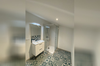  maison noirmoutier-en-l-ile 85330