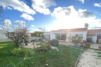  maison noirmoutier-en-l-ile 85330