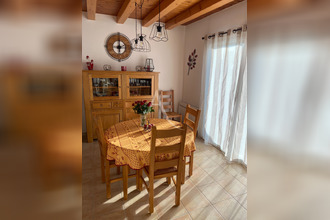  maison noirmoutier-en-l-ile 85330