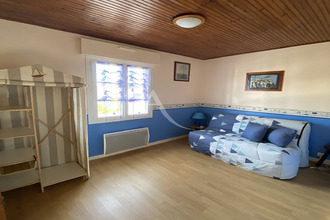  maison noirmoutier-en-l-ile 85330