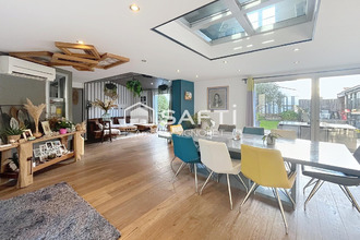  maison noirmoutier-en-l-ile 85330