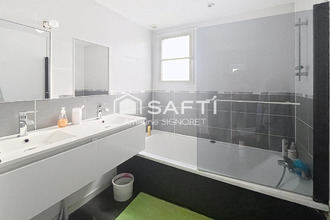  maison noirmoutier-en-l-ile 85330