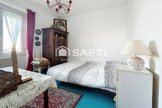  maison noirmoutier-en-l-ile 85330