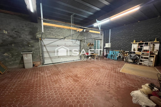  maison noirmoutier-en-l-ile 85330