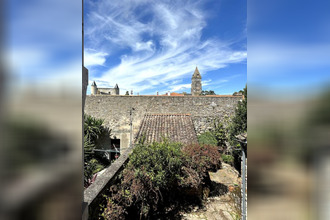  maison noirmoutier-en-l-ile 85330