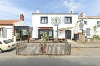  maison noirmoutier-en-l-ile 85330