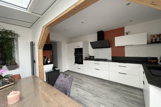  maison noirmoutier-en-l-ile 85330