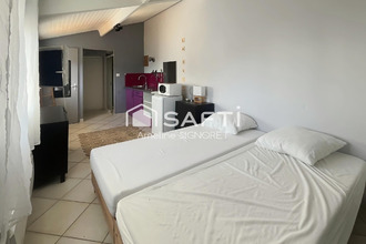  maison noirmoutier-en-l-ile 85330