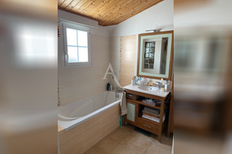  maison noirmoutier-en-l-ile 85330