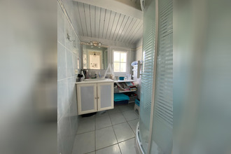  maison noirmoutier-en-l-ile 85330