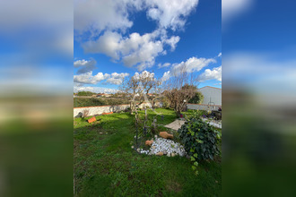  maison noirmoutier-en-l-ile 85330