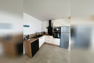  maison noirmoutier-en-l-ile 85330