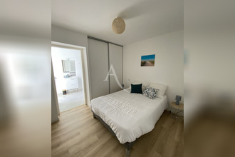  maison noirmoutier-en-l-ile 85330